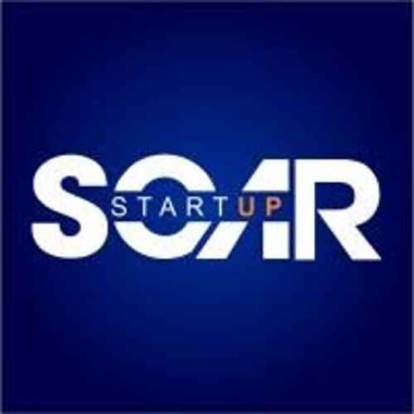 Business Consultant, Recruitment Expert And Result-Focus Coach