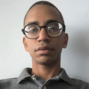 Tahiri El Hanafi