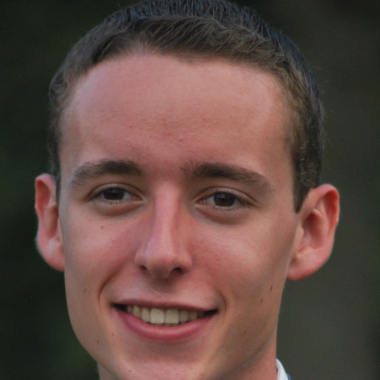 Nicolas Drouaire