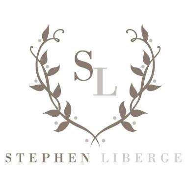 Stephen Liberge - Photographe 