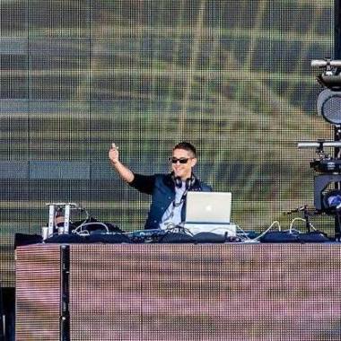 Supreme Djs And Entertainment