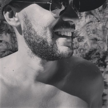 @Storinofotografia