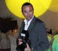 Scatta E Ridi Studio Fotografico