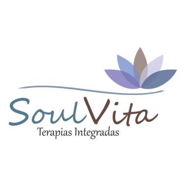 Clínica Soul Vita Terapias Integradas