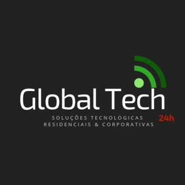 Globaltech 24H