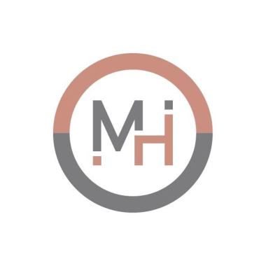 Maruzia Hungaro Design