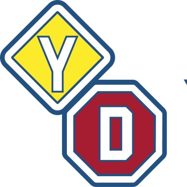Young Drivers Of Canada - Chatham Driving School