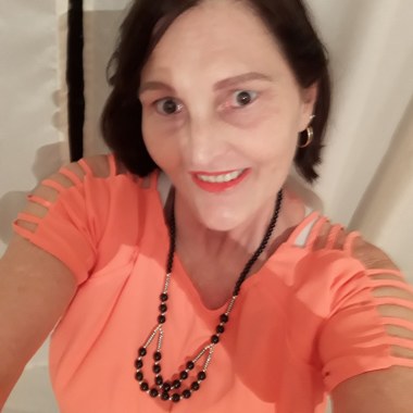 Baba,Serviço Doméstico Edema De Compania