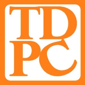 Tecnicodopc