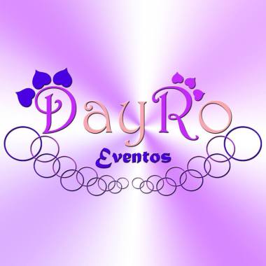 Dayro´S  Eventos