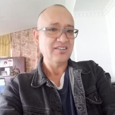 Abogado Consultorio Juridico