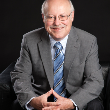 Rd-Consult Roland Dreizler