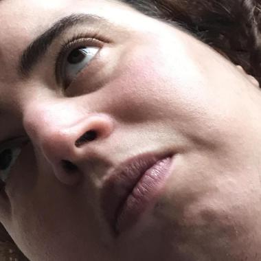 Rien Que Pour Vous 