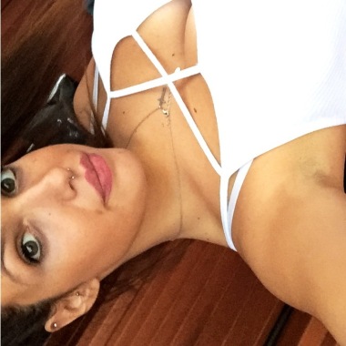 Federica