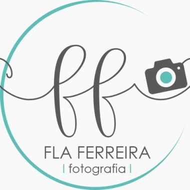 Estúdio Fla Ferreira Fotografia