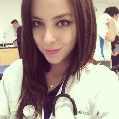 Fisioterapia A Domicilio