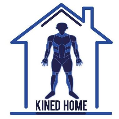 Kined-Home