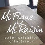 Mi Figue Mi Raisin