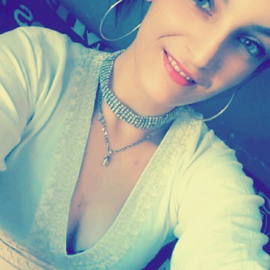 Célie  Varoqui