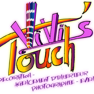 Vivi'S Touch