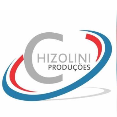Chizolini Produções
