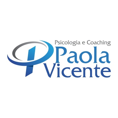 Paola Vicente Psicologia E Coaching