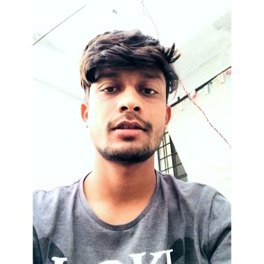 Rushikesh Hande