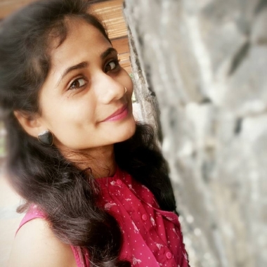 Himali Pandya