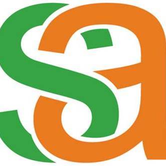 Sphaia Advisory Gmbh