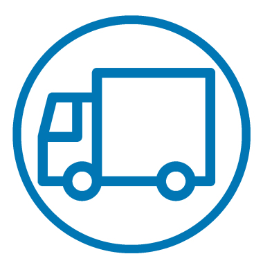 Autotrasporti Plc
