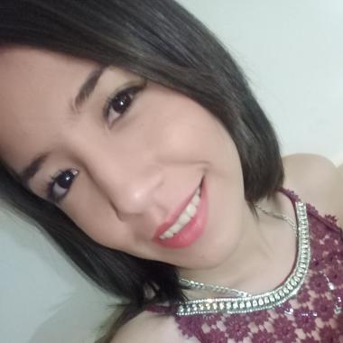 Cuidado De Niñ@S