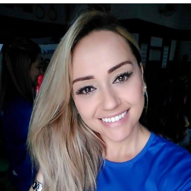 Andréia