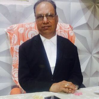 Jain Associate