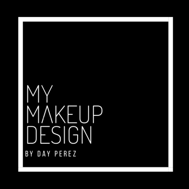My Makeup Design