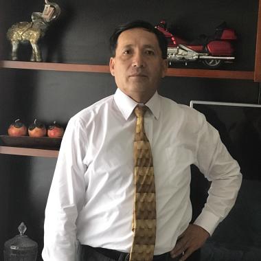 Instituto.Urologico Hernan Ayala