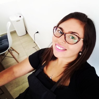 Marciacarolinanails