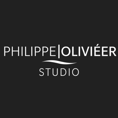 Studio Philippe Oliviéer