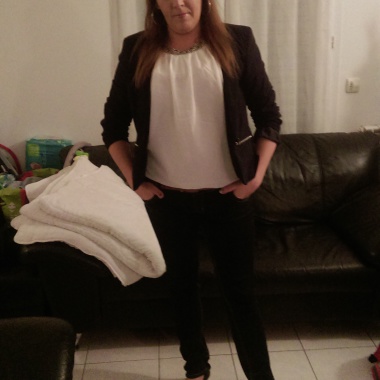 Page Emilie Assistante Maternelle