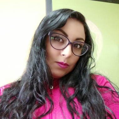 Lcda En Terapia Física