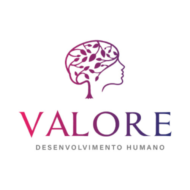 Valore Desenvolvimento Humano