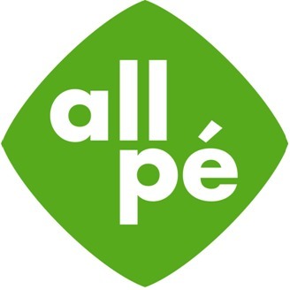 All Pé