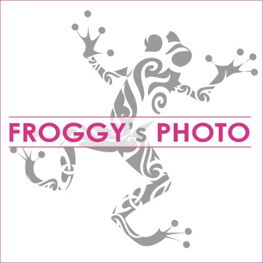 Froggy'S Photo