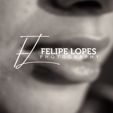 Felipe Lopes Fotografia