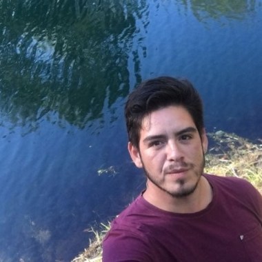 Cristian Lopez
