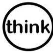 Wisethink - Consultoria Lda