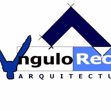 Arquitecto