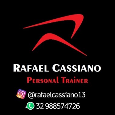 Rafael Cassiano