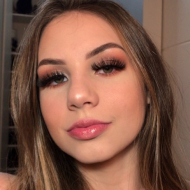 Make By Valentina