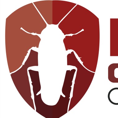 Br Control Imunizações E Serviços Ltda Me