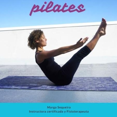 Soma Pilates